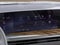2027 Cadillac Escalade ESV Platinum Luxury
