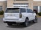 2027 Cadillac Escalade ESV Platinum Luxury