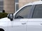 2026 Cadillac Escalade ESV Platinum Luxury