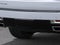 2026 Cadillac Escalade ESV Platinum Luxury