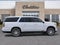 2026 Cadillac Escalade ESV Platinum Luxury