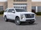 2026 Cadillac Escalade ESV Platinum Luxury