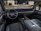 2027 Cadillac Escalade ESV Platinum Sport