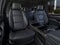 2027 Cadillac Escalade ESV Platinum Sport