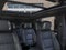 2027 Cadillac Escalade ESV Platinum Sport