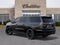 2027 Cadillac Escalade ESV Platinum Sport