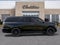 2027 Cadillac Escalade ESV Platinum Sport