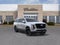 2027 Cadillac Escalade ESV Platinum Sport