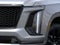 2027 Cadillac Escalade ESV Platinum Sport