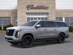 2027 Cadillac Escalade ESV Platinum Sport