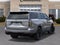 2027 Cadillac Escalade ESV Platinum Sport