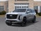 2027 Cadillac Escalade ESV Platinum Sport