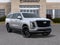 2027 Cadillac Escalade ESV Platinum Sport