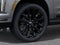 2027 Cadillac Escalade ESV Platinum Sport