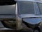 2027 Cadillac Escalade ESV Platinum Sport