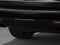 2027 Cadillac Escalade ESV Platinum Sport