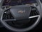 2027 Cadillac Escalade ESV Platinum Sport