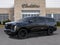 2027 Cadillac Escalade ESV Platinum Sport