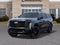 2027 Cadillac Escalade ESV Platinum Sport
