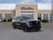 2027 Cadillac Escalade ESV Platinum Sport