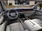 2027 Cadillac Escalade ESV Platinum Sport