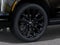 2027 Cadillac Escalade ESV Platinum Sport