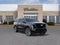 2027 Cadillac Escalade ESV V-Series
