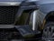 2027 Cadillac Escalade ESV V-Series