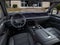 2027 Cadillac Escalade ESV V-Series