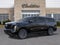 2027 Cadillac Escalade ESV V-Series