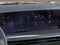 2027 Cadillac Escalade ESV V-Series