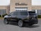 2027 Cadillac Escalade ESV V-Series