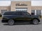 2027 Cadillac Escalade ESV V-Series