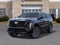 2027 Cadillac Escalade ESV V-Series