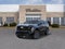 2027 Cadillac Escalade ESV V-Series