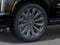 2027 Cadillac Escalade ESV V-Series