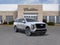 2026 Cadillac Escalade ESV V-Series