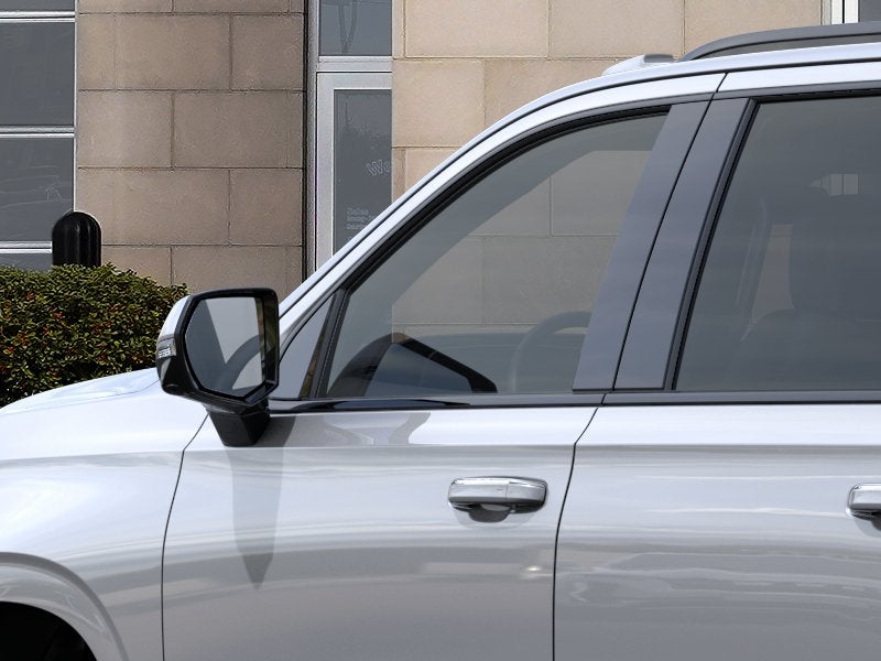 2026 Cadillac Escalade ESV V-Series