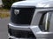 2026 Cadillac Escalade ESV V-Series