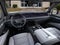 2026 Cadillac Escalade ESV V-Series