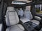 2026 Cadillac Escalade ESV V-Series