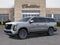 2026 Cadillac Escalade ESV V-Series