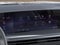 2026 Cadillac Escalade ESV V-Series