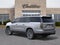 2026 Cadillac Escalade ESV V-Series
