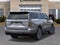 2026 Cadillac Escalade ESV V-Series