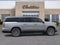 2026 Cadillac Escalade ESV V-Series