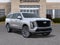 2026 Cadillac Escalade ESV V-Series