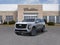2026 Cadillac Escalade ESV V-Series