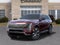 2025 Cadillac ESCALADE IQ Luxury 1