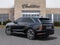 2025 Cadillac ESCALADE IQ Luxury 1